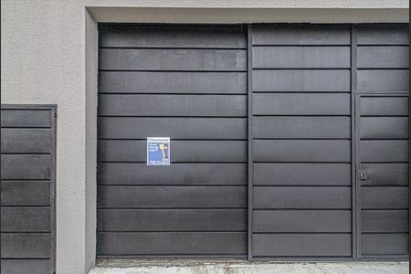 Apartamento para alugar com 38m², 1 quarto e sem vagaplaca do Quinto Andar_1