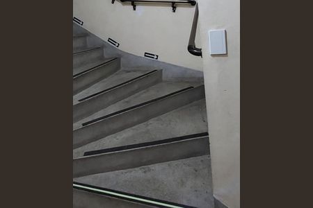 Apartamento à venda com 87m², 3 quartos e sem vagaEscasa