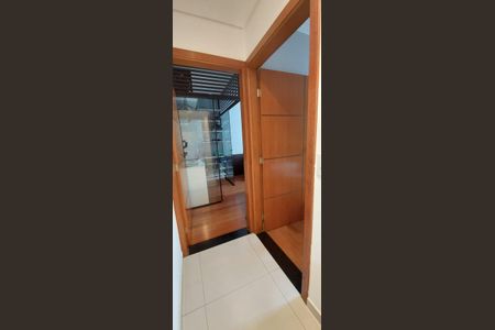 Apartamento à venda com 87m², 3 quartos e sem vagaQuarto