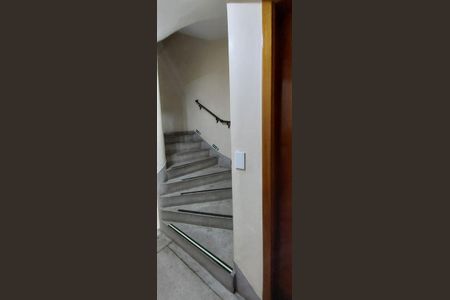 Apartamento à venda com 87m², 3 quartos e sem vagaEscasa