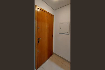 Apartamento à venda com 87m², 3 quartos e sem vagaSala