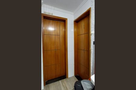 Apartamento à venda com 87m², 3 quartos e sem vagaÁrea de serviço