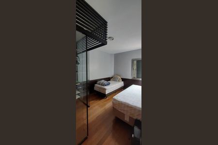 Apartamento à venda com 87m², 3 quartos e sem vagaQuarto