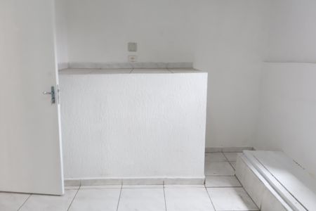 Apartamento para alugar com 45m², 2 quartos e sem vagaQuarto 1