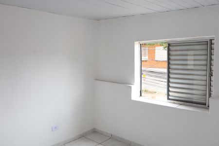 Apartamento para alugar com 45m², 2 quartos e sem vagaQuarto 2