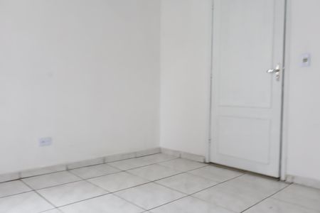 Sala de apartamento para alugar com 2 quartos, 45m² em Parque da Vila Prudente, São Paulo