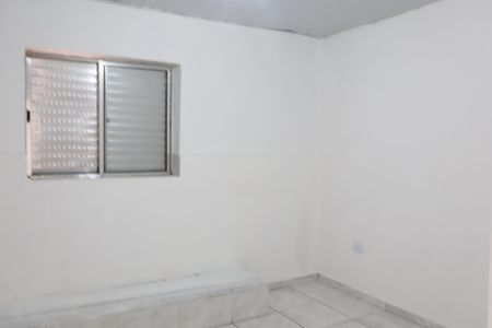 Apartamento para alugar com 45m², 2 quartos e sem vagaQuarto 1