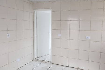 Apartamento para alugar com 45m², 2 quartos e sem vagaCozinha