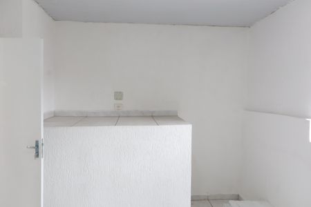 Apartamento para alugar com 45m², 2 quartos e sem vagaQuarto 1