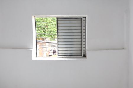 Apartamento para alugar com 45m², 2 quartos e sem vagaQuarto 2