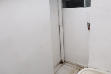 Apartamento para alugar com 45m², 2 quartos e sem vagaÁrea de Serviço