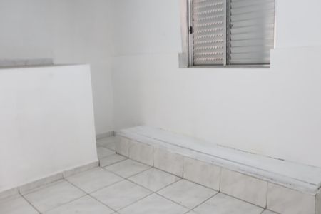 Apartamento para alugar com 45m², 2 quartos e sem vagaQuarto 1