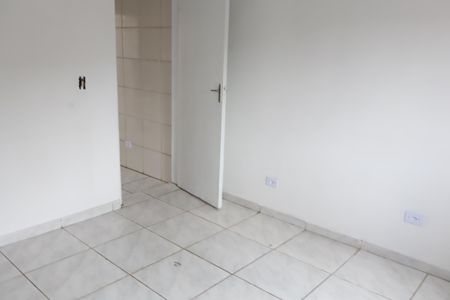 Apartamento para alugar com 45m², 2 quartos e sem vagaQuarto 2
