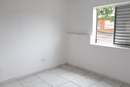 Apartamento para alugar com 45m², 2 quartos e sem vagaQuarto 2