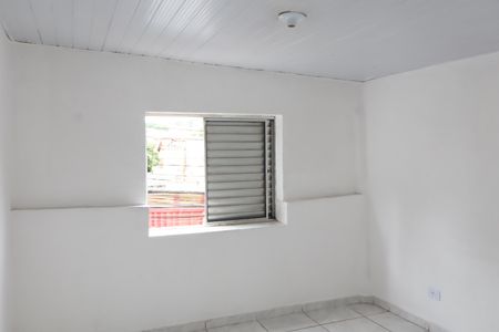 Apartamento para alugar com 45m², 2 quartos e sem vagaQuarto 2