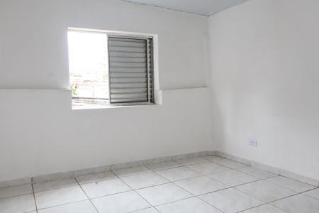 Apartamento para alugar com 45m², 2 quartos e sem vagaQuarto 2