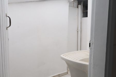 Apartamento para alugar com 45m², 2 quartos e sem vagaÁrea de Serviço