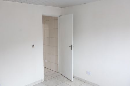 Apartamento para alugar com 45m², 2 quartos e sem vagaQuarto 2