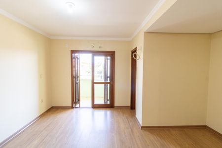 Casa para alugar com 140m², 3 quartos e 2 vagas Casa para alugar com 140m², 3 quartos e 2 vagasSuíte