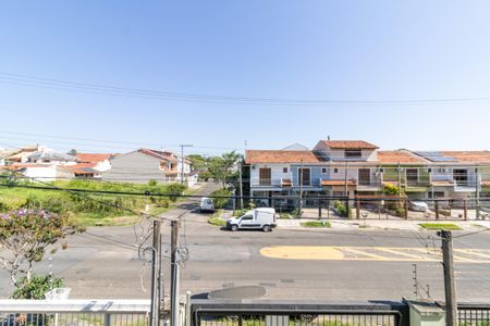 Casa para alugar com 140m², 3 quartos e 2 vagas Casa para alugar com 140m², 3 quartos e 2 vagasVista da Suíte