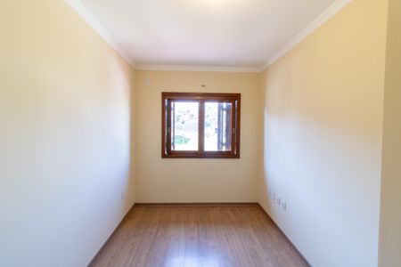 Casa para alugar com 140m², 3 quartos e 2 vagas Casa para alugar com 140m², 3 quartos e 2 vagasQuarto 2