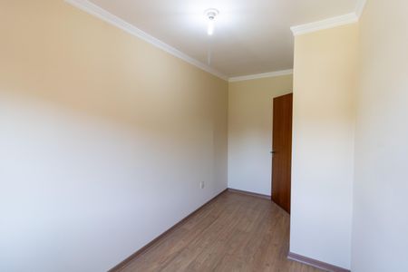 Casa para alugar com 140m², 3 quartos e 2 vagas Casa para alugar com 140m², 3 quartos e 2 vagasQuarto 1