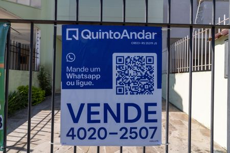Casa para alugar com 140m², 3 quartos e 2 vagas Casa para alugar com 140m², 3 quartos e 2 vagasPlaquinha