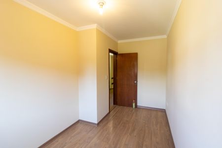 Casa para alugar com 140m², 3 quartos e 2 vagas Casa para alugar com 140m², 3 quartos e 2 vagasQuarto 2
