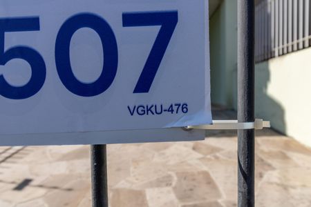 Casa para alugar com 140m², 3 quartos e 2 vagas Casa para alugar com 140m², 3 quartos e 2 vagasPlaquinha