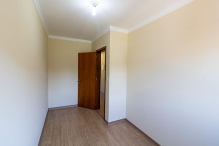 Casa para alugar com 140m², 3 quartos e 2 vagas Casa para alugar com 140m², 3 quartos e 2 vagasQuarto 1