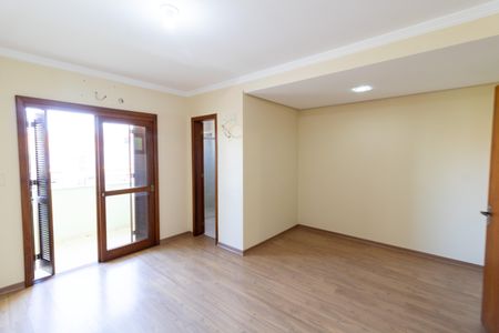 Casa para alugar com 140m², 3 quartos e 2 vagas Casa para alugar com 140m², 3 quartos e 2 vagasSuíte