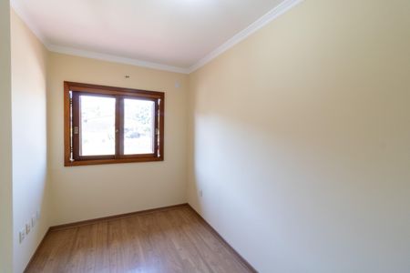 Casa para alugar com 140m², 3 quartos e 2 vagas Casa para alugar com 140m², 3 quartos e 2 vagasQuarto 1