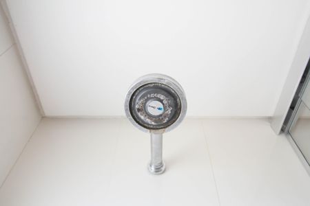 Apartamento à venda com 291m², 4 quartos e 4 vagasBanheiro Suíte 4