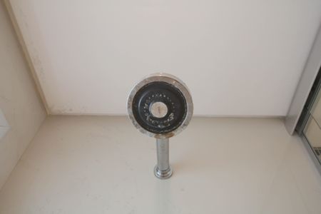 Apartamento à venda com 291m², 4 quartos e 4 vagasBanheiro  Suíte 2