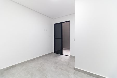 Apartamento para alugar com 38m², 1 quarto e sem vagaQuarto 