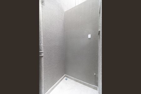 Apartamento para alugar com 38m², 1 quarto e sem vagaJardim de Inverno