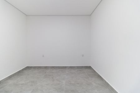 Apartamento para alugar com 38m², 1 quarto e sem vagaQuarto 