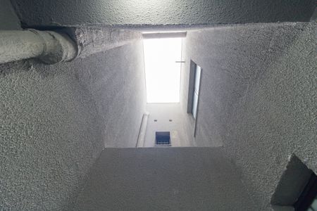 Apartamento para alugar com 38m², 1 quarto e sem vagaJardim de Inverno