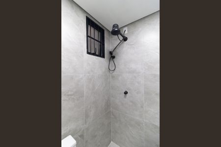 Apartamento para alugar com 38m², 1 quarto e sem vagaBanheiro 