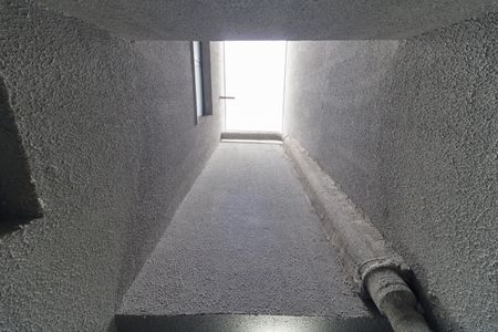 Apartamento para alugar com 38m², 1 quarto e sem vagaJardim de Inverno