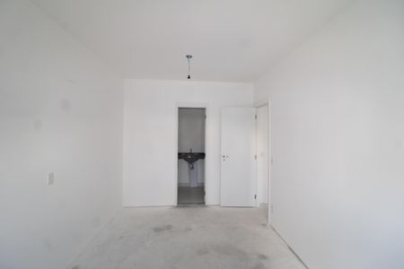 Apartamento à venda com 75m², 2 quartos e 1 vagaQuarto 2