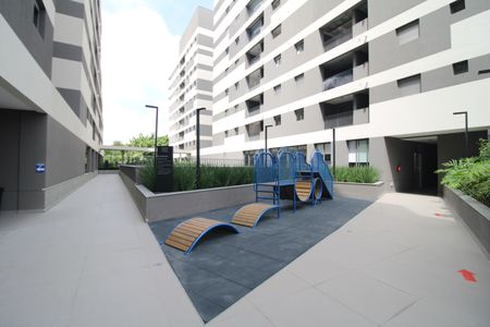 Apartamento à venda com 75m², 2 quartos e 1 vagaÁrea Comum