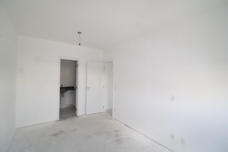 Apartamento à venda com 75m², 2 quartos e 1 vagaQuarto 2