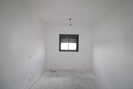 Apartamento à venda com 75m², 2 quartos e 1 vagaQuarto 2