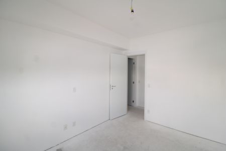 Apartamento à venda com 75m², 2 quartos e 1 vagaQuarto 1