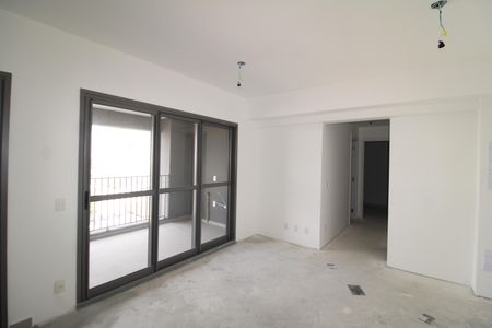 Apartamento à venda com 75m², 2 quartos e 1 vagaSala / Cozinha