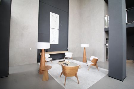 Apartamento à venda com 75m², 2 quartos e 1 vagaÁrea Comum