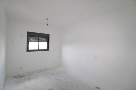 Apartamento à venda com 75m², 2 quartos e 1 vagaQuarto 2