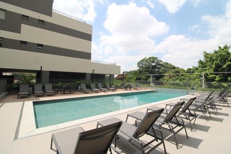 Apartamento à venda com 75m², 2 quartos e 1 vagaÁrea Comum