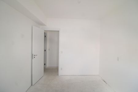 Apartamento à venda com 75m², 2 quartos e 1 vagaQuarto 1